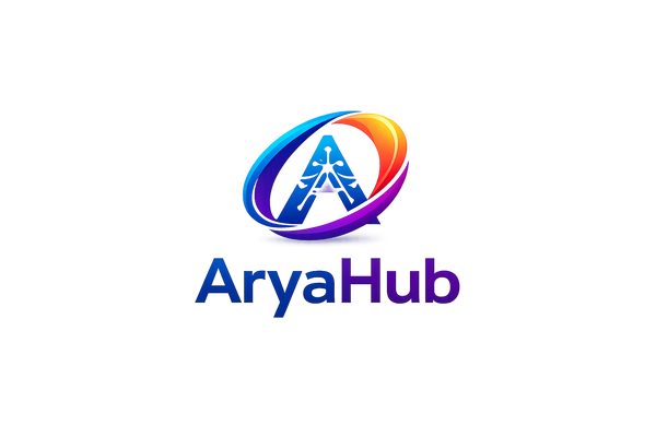 AryaHub